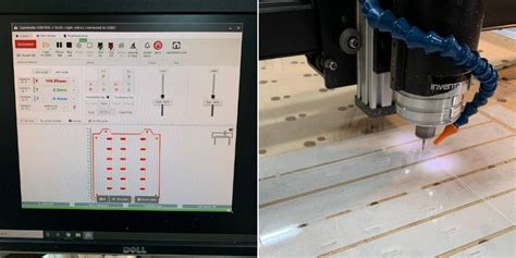 5 Best GRBL Controller Software For CNCs & Lasers 2024.
